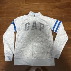 GAP GapFit ジャケット XXL