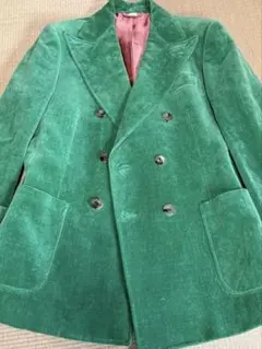 2026年最新】ミケーレ gucciの人気アイテム - メルカリ