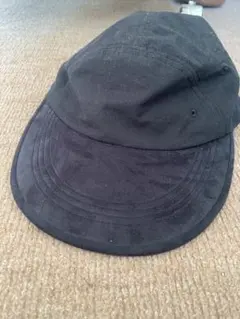 2025年最新】noroll capの人気アイテム - メルカリ