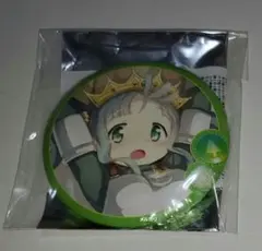 まどマギ 魔法少女まどか☆マギカ マギアレコード マギレコ 缶バッジ 