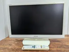 2026年最新】液晶テレビ 22インチ SHARPの人気アイテム - メルカリ