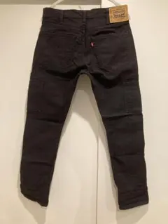 Item thumbnail for item 2a53ce2c-ea2c-47e0-8dc6-02b4e89c4d08