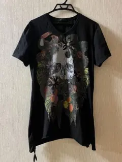 2026年最新】kmrii カットソーの人気アイテム - メルカリ