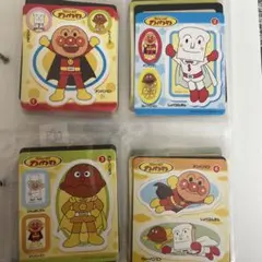 Item thumbnail for item 5a32cbdd-9774-4ae6-a607-0f58090c036f