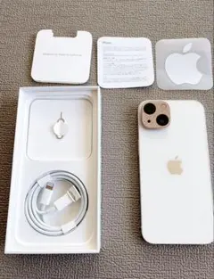 2026年最新】iphone14 箱 付属品の人気アイテム - メルカリ