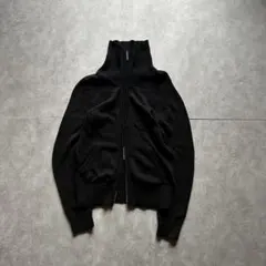 グランジ ニット