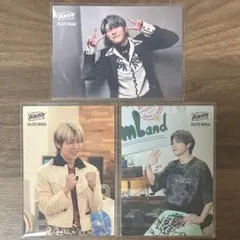 noe様 リクエスト 2点 まとめ商品