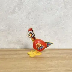 Item thumbnail for item d521004d-c26a-455b-b843-2df0acfc89a7