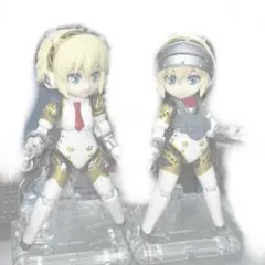 アイマジック PCゲーム SF艦隊シミュレーションゲーム メビウスリンク3