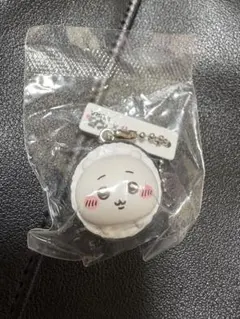 ちいかわ くら寿司 ちいかわ キーホルダー