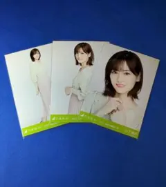 tq7t様 リクエスト 3点 まとめ商品