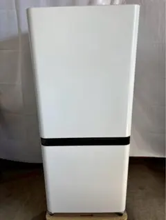 2026年最新】ハイセンス 冷蔵庫 hr d13の人気アイテム - メルカリ