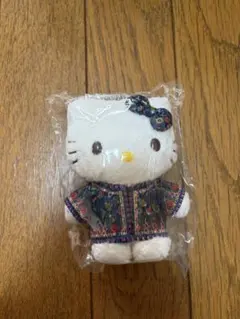 2026年最新】CAキティの人気アイテム - メルカリ