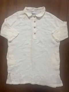 Item thumbnail for item 18b101cb-418d-468c-bf5d-8c66897fdd74