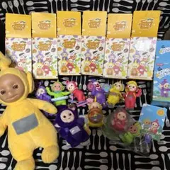バステト神 ドラえもんぬいぐるみキーホルダー 香港限定 フレンズ no