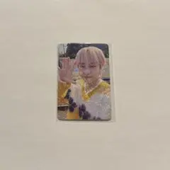 &TEAM 五月雨 トレカ タキ