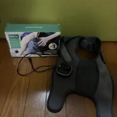 Item thumbnail for item b000b2ac-c7e7-499a-9e6b-4dd7a6cbde83