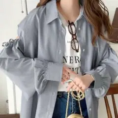 Item thumbnail for item 50e5e98f-30aa-4d15-8c00-217100c99245