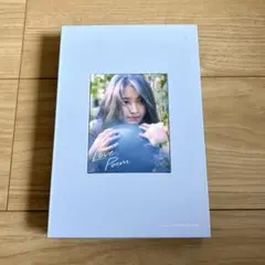 2026年最新】iu dvd コンサートの人気アイテム - メルカリ