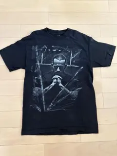 00s CABANE de ZUCCA マリオネットTシャツarchive - メルカリ