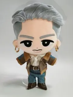 2026年最新】ちるぬい服の人気アイテム - メルカリ