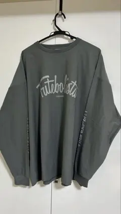 2026年最新】ルースイソンブラ xlの人気アイテム - メルカリ