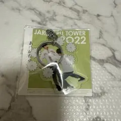 ジャルジャル アクリルキーホルダー アクリルスタンド ジャルジャル アクリルキーホルダー アクリルスタンド 祇園お笑い新人