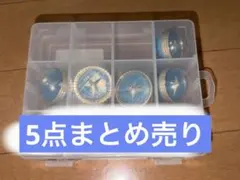 プロセカ リングライト 白石杏 セカライ まとめ セット - メルカリ
