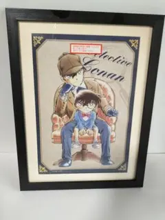 名探偵コナングッズセット