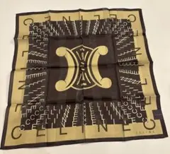 Item thumbnail for item 8643d546-3d2a-4fb7-92c0-4ff63235c862