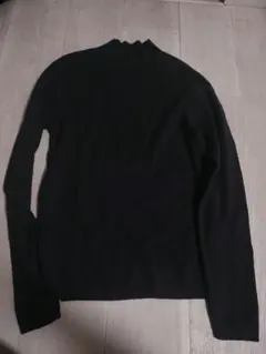 Item thumbnail for item ca2905a4-7128-4c5c-8655-3d8caef4e248