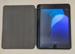 2026年最新】iPad mini 5 ケース 純正の人気アイテム - メルカリ