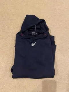 2025年最新】asics メンズ トレーナー・スウェットの人気アイテム