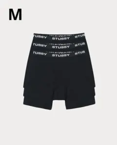 2025年最新】STUSSY ボクサーパンツの人気アイテム - メルカリ