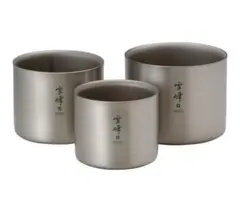 2025年最新】スタッキングマグ雪峰の人気アイテム - メルカリ