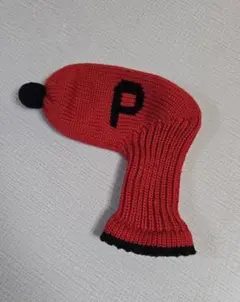 Item thumbnail for item e3c702ce-0d39-4848-a2be-faf77b72090b