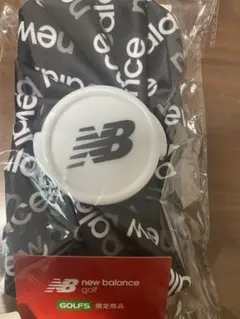 New Balance Golf 限定商品のサムネイル