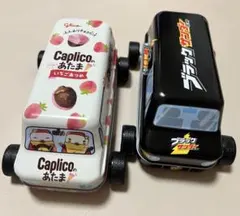 Item thumbnail for item 2691158a-7cba-499d-96f4-cbe5dc0a5098