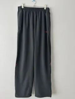 UNDER ARMOUR トレーニングパンツ ブラック　M D メンズ