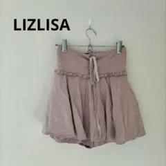 Item thumbnail for item a5f60454-3620-480b-86c8-d53288713424