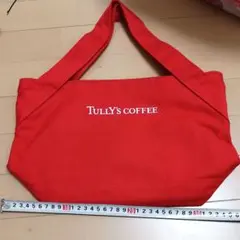 Item thumbnail for item 1cfff2cd-9dd6-4455-8ff7-b96a05df6284