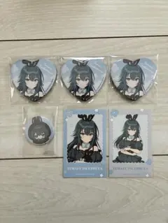 ぽ*ろ様 学園アイドルマスター gigo