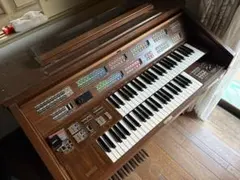 2026年最新】FS-30 エレクトーンの人気アイテム - メルカリ