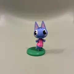 チョコエッグ ゲームキャラクター