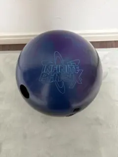 ★値下★15ポンド試投のみ★ダークフィジックス★dark physics★ STORM DARK PHYSIX【ダークフィジックス】鉄板のフィジックスから最新