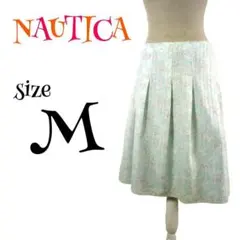 Item thumbnail for item 9db2e646-5929-413a-9318-ceb3419e7c0d