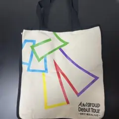 Aぇgroup グッズ 専用出品 楽天市場】aぇ!group グッズの通販