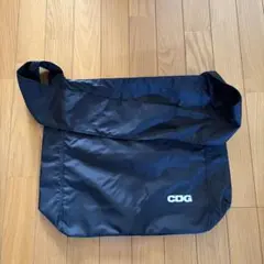 Item thumbnail for item 0a60db67-1dc2-40f9-9710-6342c0d01e49