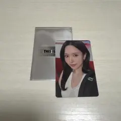 Item thumbnail for item 4738f4f7-cf9f-4e02-b23b-cf56832eb4f2