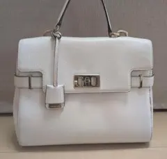 MICHEAL KORSハンドバッグ